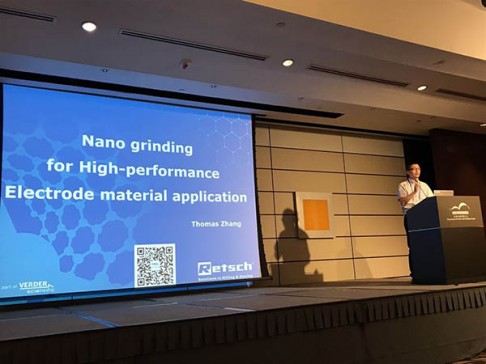 ����r�����--APCChe���㿴�������M�Ļ����Cе���g