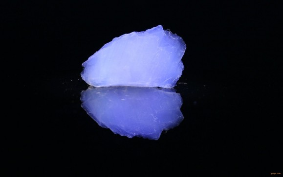 һ���D���������z����