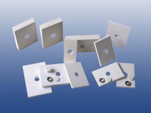 ���x������֪������ĥ�մ�Ƭ