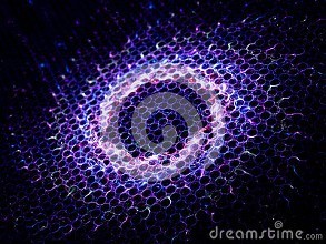 �{��������Ϥ�ġ�İ���ˡ�