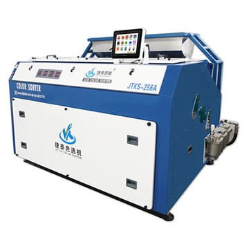 ��̩�����������wʽɫ�x�C �V�x�Î���