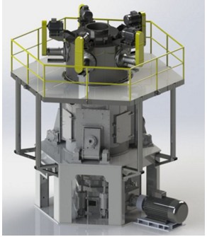 ������ĥ�ڳ������}�ӹ����a�еă�(y��u)��