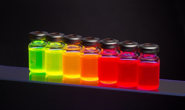 һ���D�˽�̼�����c