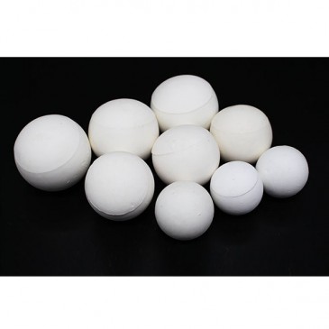 24�PPT�J�R�����X�մ�