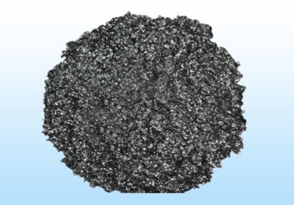 �[Ƭʯī�ٝq�����ݰlչ�����³��B��