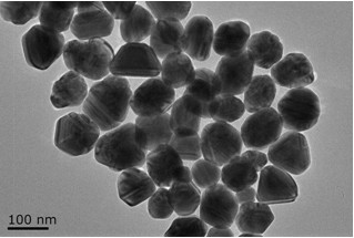 �����w��С��һ���̶Ⱥ�ʬF��ɫ�����c���W���|���P��