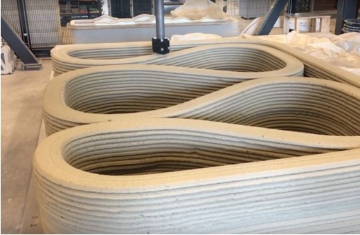 ��3D��ӡ��� ���h(hu��n)��ʹ�ø��ٻ�����