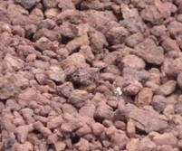 ���ߺ㏊������ϡ�����^�����r