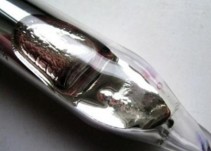 �����R��l(f��)�F(xi��n)�ش���㜶���ٵV��