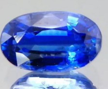 ���Ͷ�Y̽��һ̎�ش����{��ʯ�V��