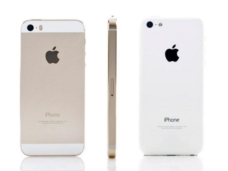 iphone X ���u ��Ԕ��Ո���@��