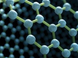 ��������ǧ�|ʯīϩ�a�I��wϵ �L�ͮa�I�lչ�{�D