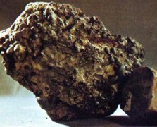 ���컯���M6.8�|Ԫ��ُ�쌎�V�I51%�ə�