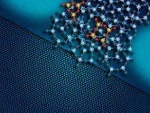 �{�׺�ĩ֮�g�@����