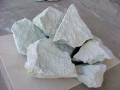 �Uɽ�h��X��ʯ�V�_������Ҏģ