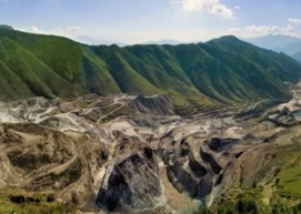 �V�a�YԴ�������Źܷ������_���V�I��ƪ��