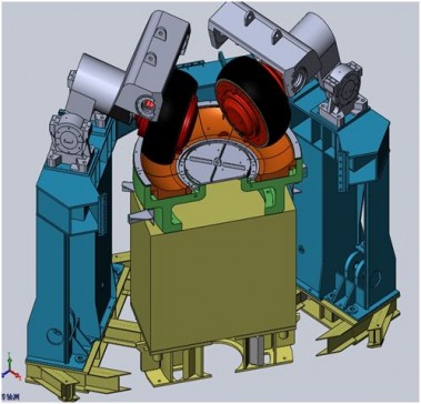 �Ѻ��������ĥĥ݁ʹ�É����ķ���