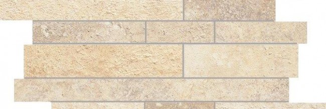 �������еķ��w���q�˄ݣ��]�뵽�����@�ӵĴɴu��