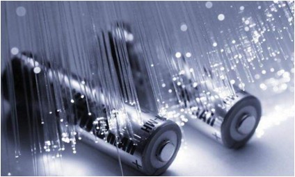 ���A��W�������ڣ����ڸ߱���䇽���늳ص���Դ�w�������OӋ�����F�������텢����