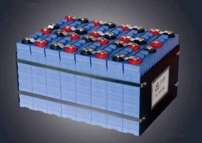 �Ŀ���ӣ���һ���{�������F䇾Gɫ�ϳɼ��g��Ғ���Ŀ