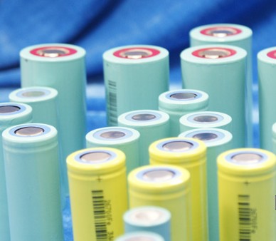 �C(j��)��(hu��)��֪�������ǰl(f��)���¿�늄�(d��ng)܇ 늳خa(ch��n)�I(y��)�������