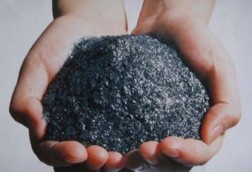 ���^ϡ���a�I��e�������u����