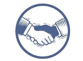 �Ї���V�y�ֱȁ����_�ء���܉���Ŀ����