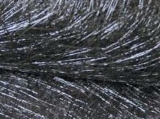 ���ϼ{�����£�����rҲ�܌��