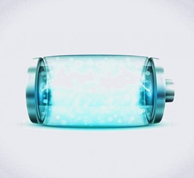 �����f���w������ձ�늳ؼ��g��˰l�_��