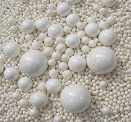 �մ���ĥ�w����x��΢�������X�մ�