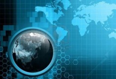 ���C������16���²����аl(f��)�ͮa(ch��n)�I(y��)������