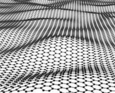 ȫ�򻯷ֹ��c���� ����ʯīϩ�a�I�v�S