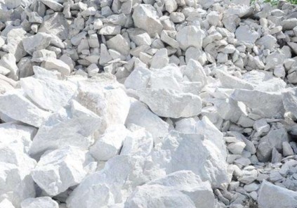 �R�����e��ʯ�ġ�̼���}�a�I�ƽ�� ���s��46�|Ԫ