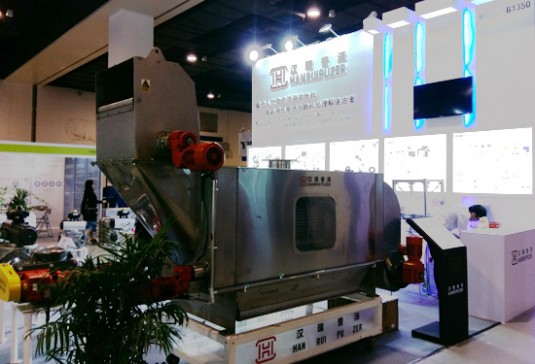 �h���՝�ȫ�ԄӲ���C������IPB2017�Ϻ����wչ