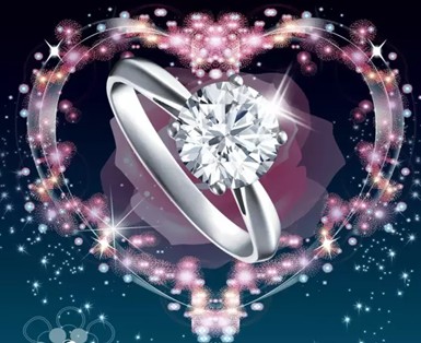 ���������B������Ľ���ʯ�����кΡ�ħ�ԡ���