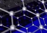 ��������Ȼ�ƌW������ˑ����ṩ��Դ�^�����o