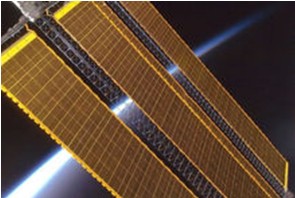 ���w�n��|��̫���늳غ���