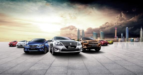 �������еķ��w���ж��ٷ��w�ڱ��o��������܇���U����