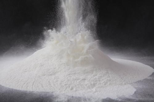 ̼��䇹�������!����䇵V��ُ�ᳱ