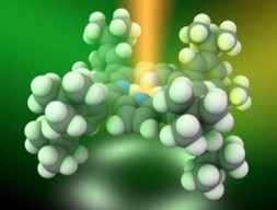 �����²��Ϯa�I�_��5000�|Ԫ