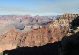 �ؿ�Ͷ���½�����(zh��n)���ԵV�a(ch��n)����I(y��)��(j��)���(sh��)���L(zh��ng)