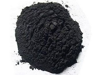 �u����ʯī�a(ch��n)�I(y��)ǰ;����