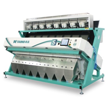 ̩�̹��8SDCɫ�x�C�W��2017�����r����