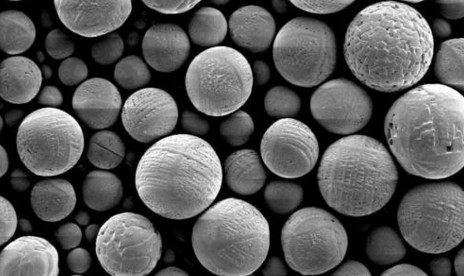 һ���Dȫ���˽������\���w