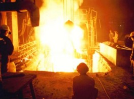 ұ���Ј��L���