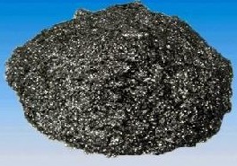 ĵ�����ж�벢�e���Mʯī��ӹ��Ŀ���O