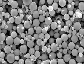 �۠��m�ƌW���ڼ{�ײ��ϽY�������I��ȡ��ͻ��