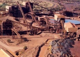 �V�I(y��)����D(zhu��n)������(j��)��������Ͷʯ��·