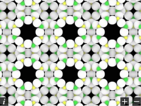 �������еķ��w�����w�o̎���ڣ�������˶ࡰ�z��