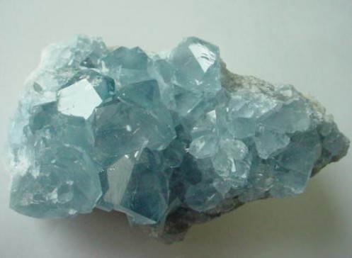 һ���D�˽�����ʯ